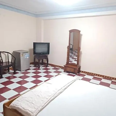 Nhật Bình 2-2